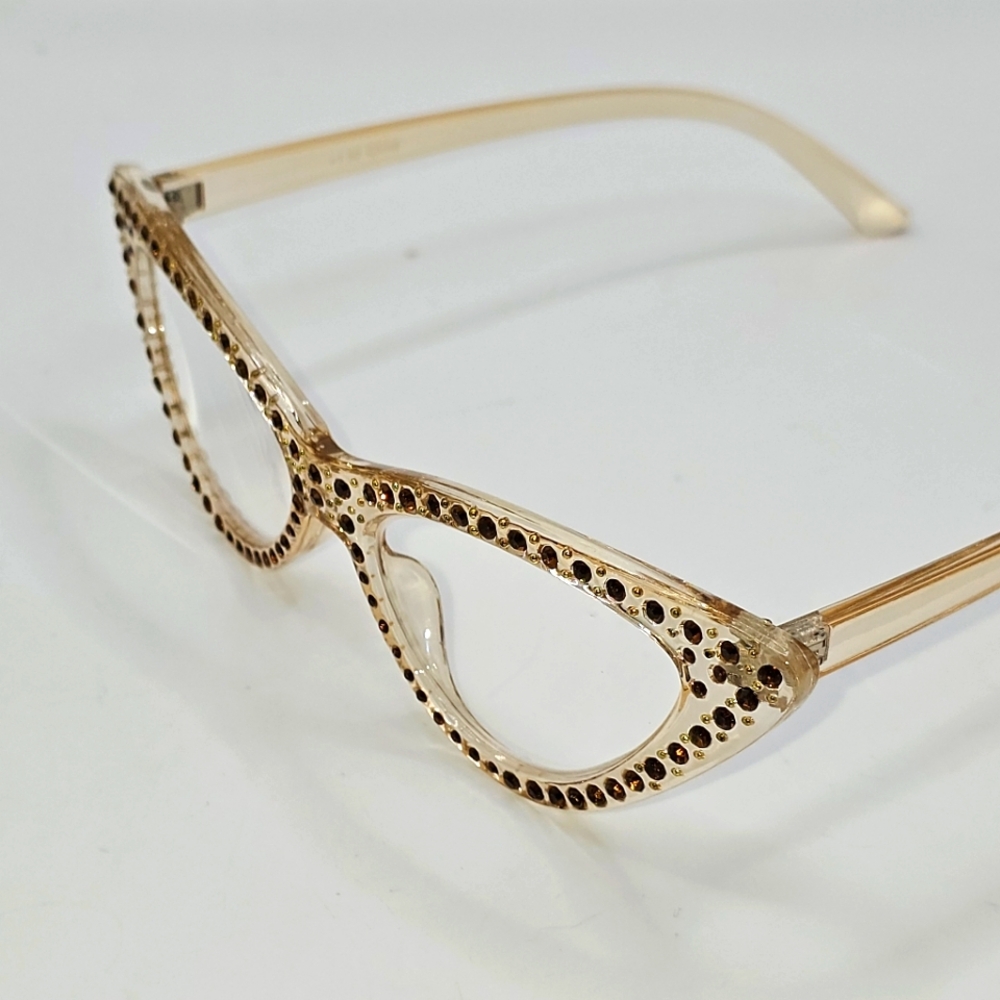 The "Adrienne" - Limited Edition - Picture 6 of 6